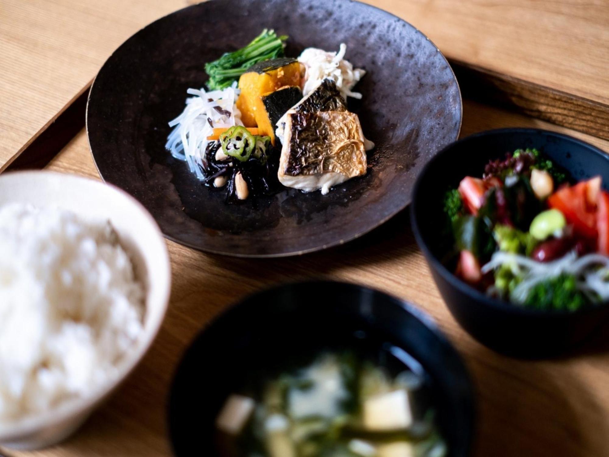 Apa Hotel Pride Akasaka Kokkaigijidomae Tōkyō Extérieur photo