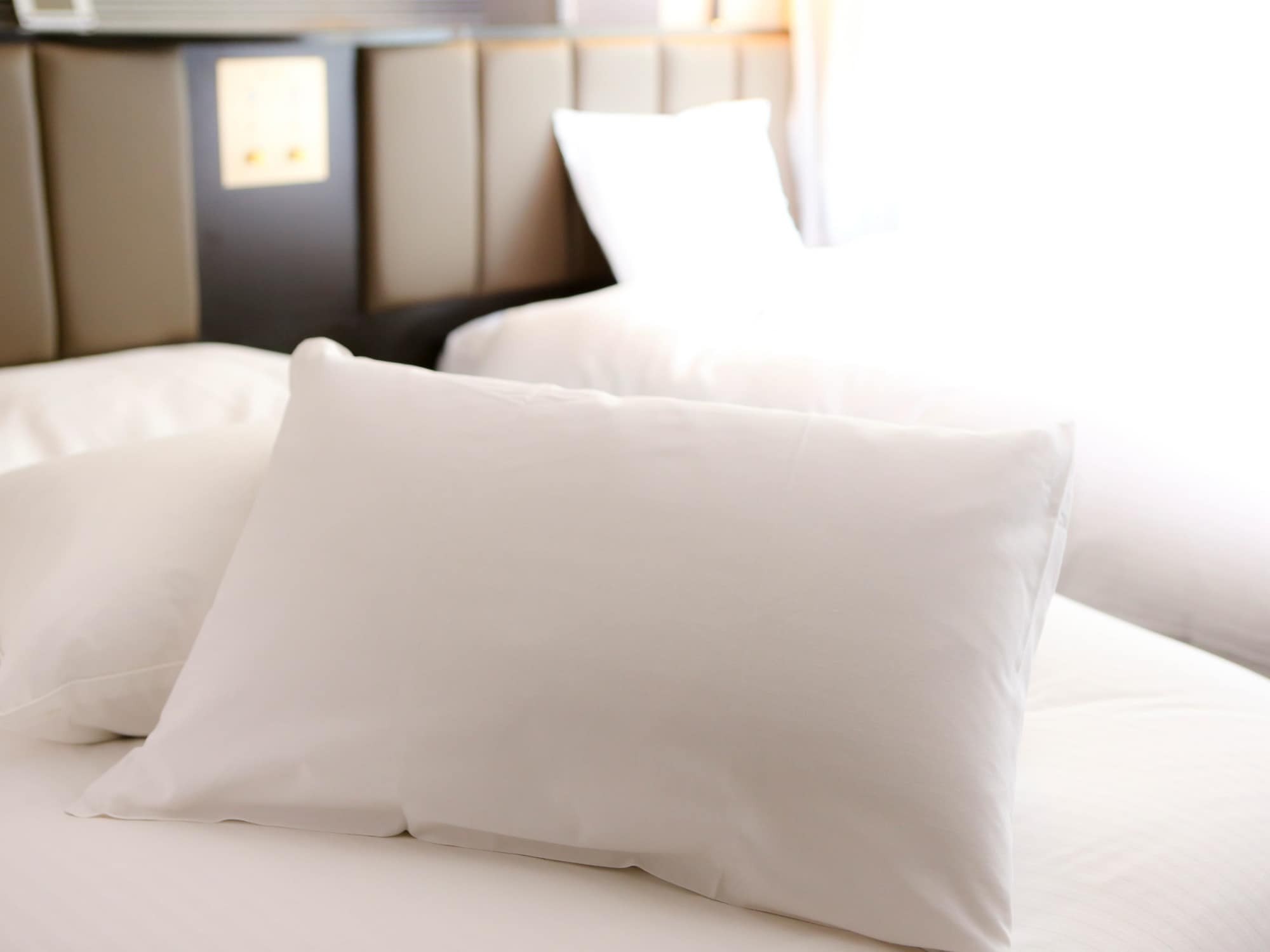 Apa Hotel Pride Akasaka Kokkaigijidomae Tōkyō Extérieur photo